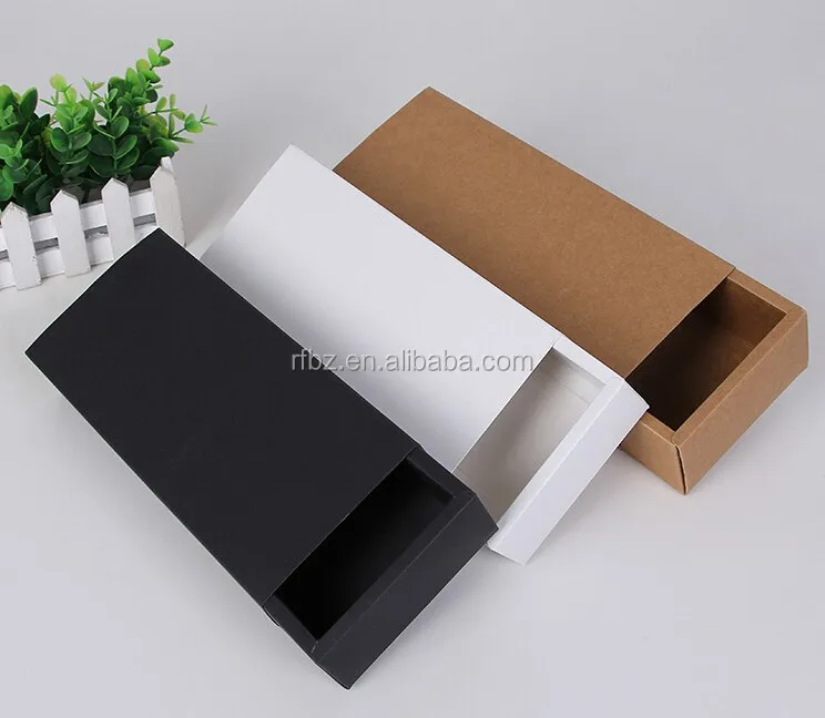 Custom folding food cupcake mailer shipping Corrugated Carton Box for Hoodies Underwear Clothing Packaging Mailer Boxes Printed