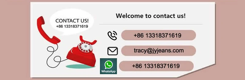 jeans,men jeans ,women jeans