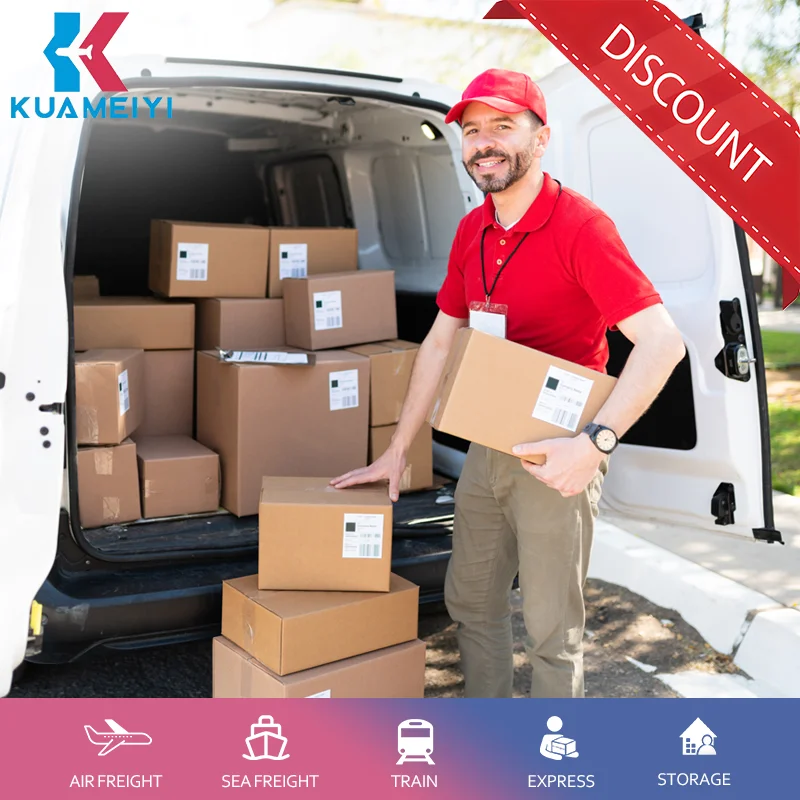 China to Ukraine transportation, DDP, door-to-door delivery, fast transportation speed, fast delivery speed