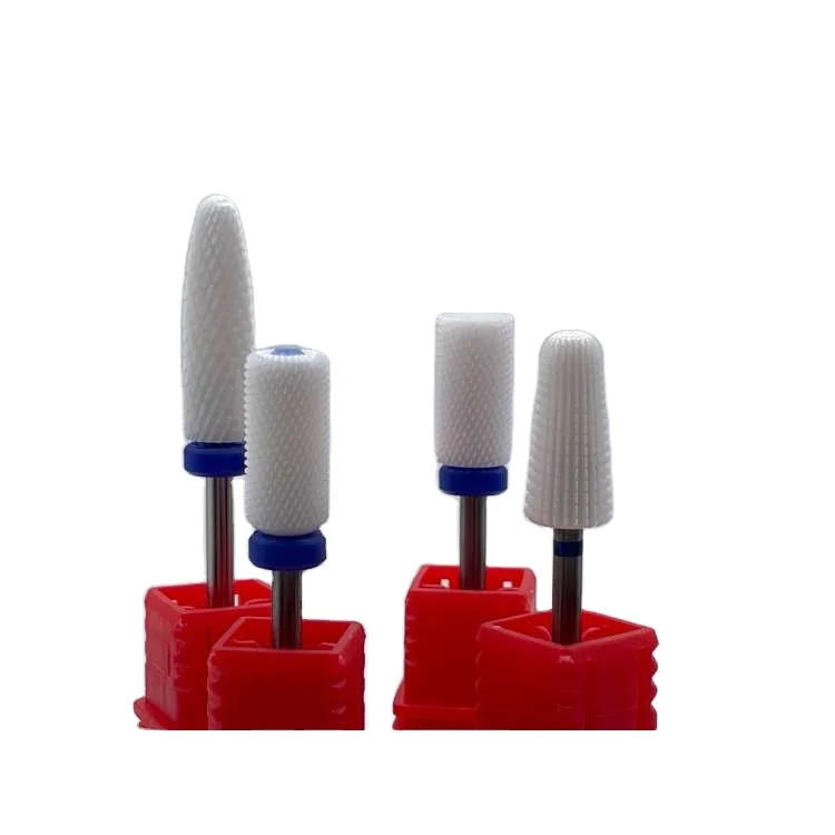 7.0mm Volcano Bit (2 Way)