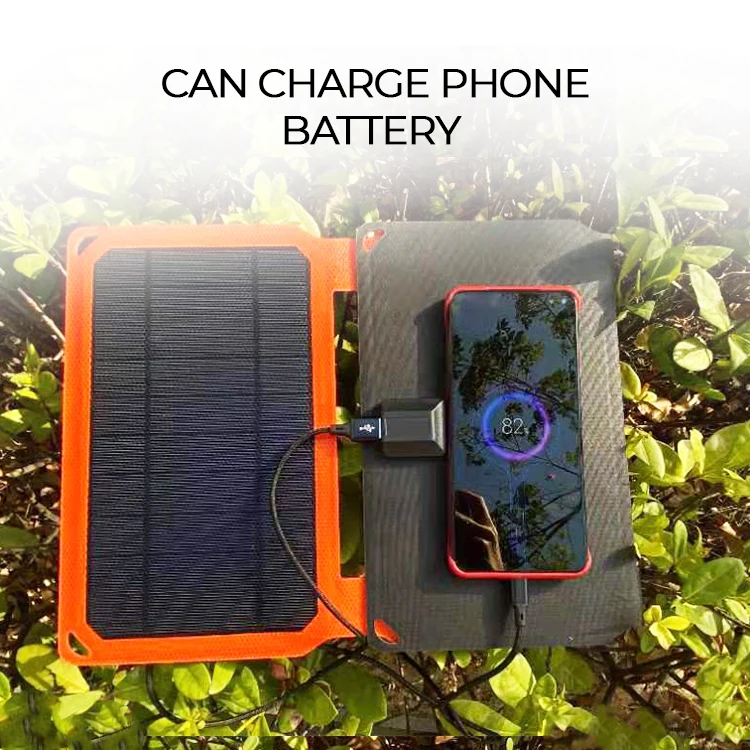 top quality glass transparent mono 15w 20w 40w 60w 100w 200w  solar panels thin film for solar energy system