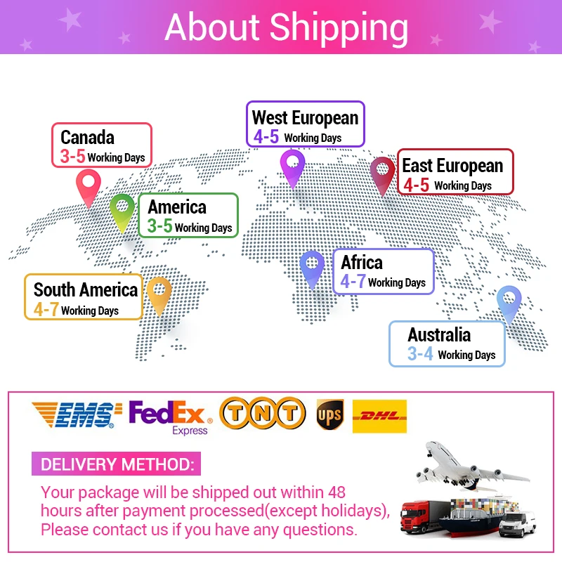 Vast Dropshipping China Hair Vendor, Brazilian Hair Weaves Cheap Peruvian Hair, Raw Virgin Human Hair Bundles Extension