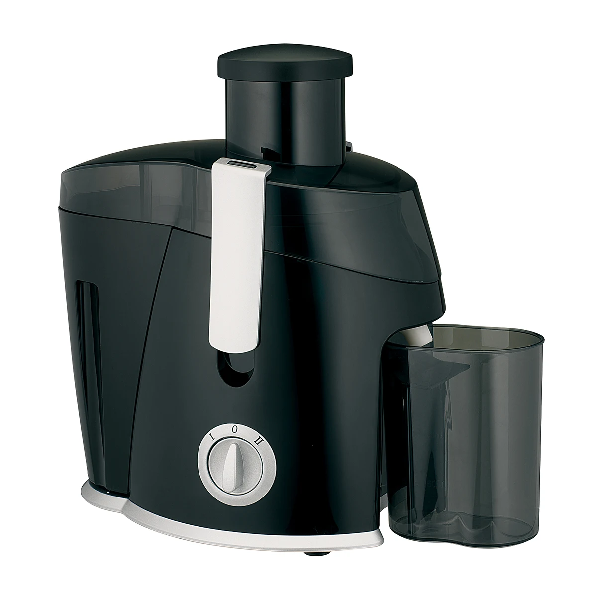 Cafulong Home Appliances Fruit Squeezer Electric Carrot Juicer Extractor Machine Automatic Juicer Extractor Machine With CE