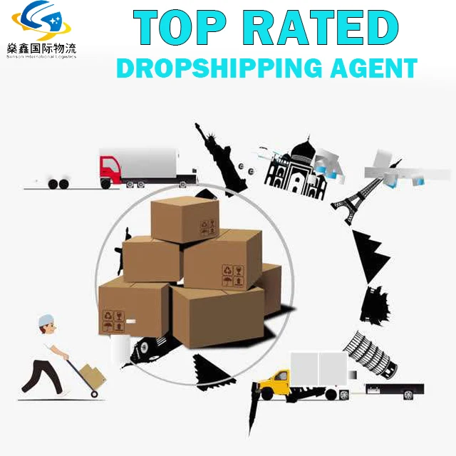 Top rated Shenzhen Shipping Agent 12 years Logistics Forwarder Brazil Route Shipping Specialist Air cargo Mexico