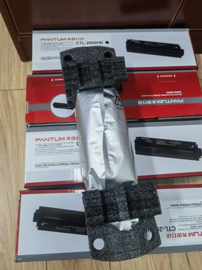 Original Pantum CTL-2000HK CTL 2000HK Toner Cartridge for CP2200DW CM2200FDW-3.5K