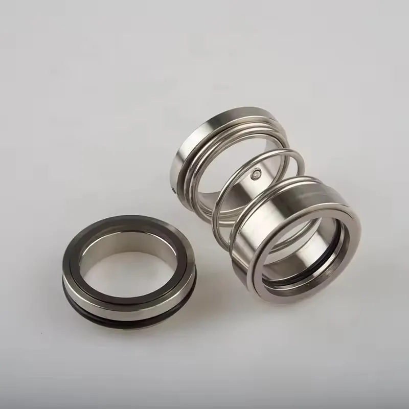 Rheken 3.5/4 inch borehole submersible deep well pumps