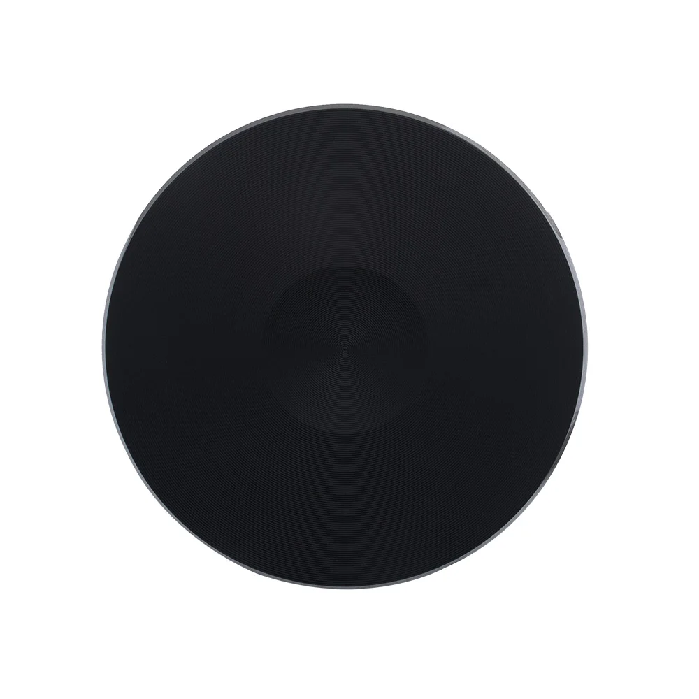 ceramic hot plate High quality manufacture HP-F220 Factory price portable electric travel hot plate