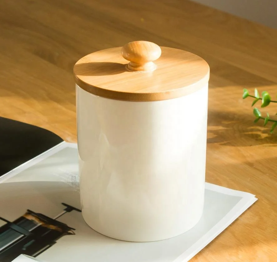 Наборы канистр