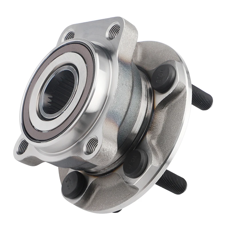 Reecheng Wholesales Wheel Hub Car Universal Parts Rear Front Wheel Hub Unit 513303