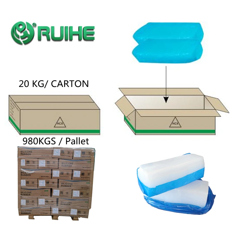 Medical grade silicone Transparency mold making silicone used to make meidical moulds liquid silicone rubber