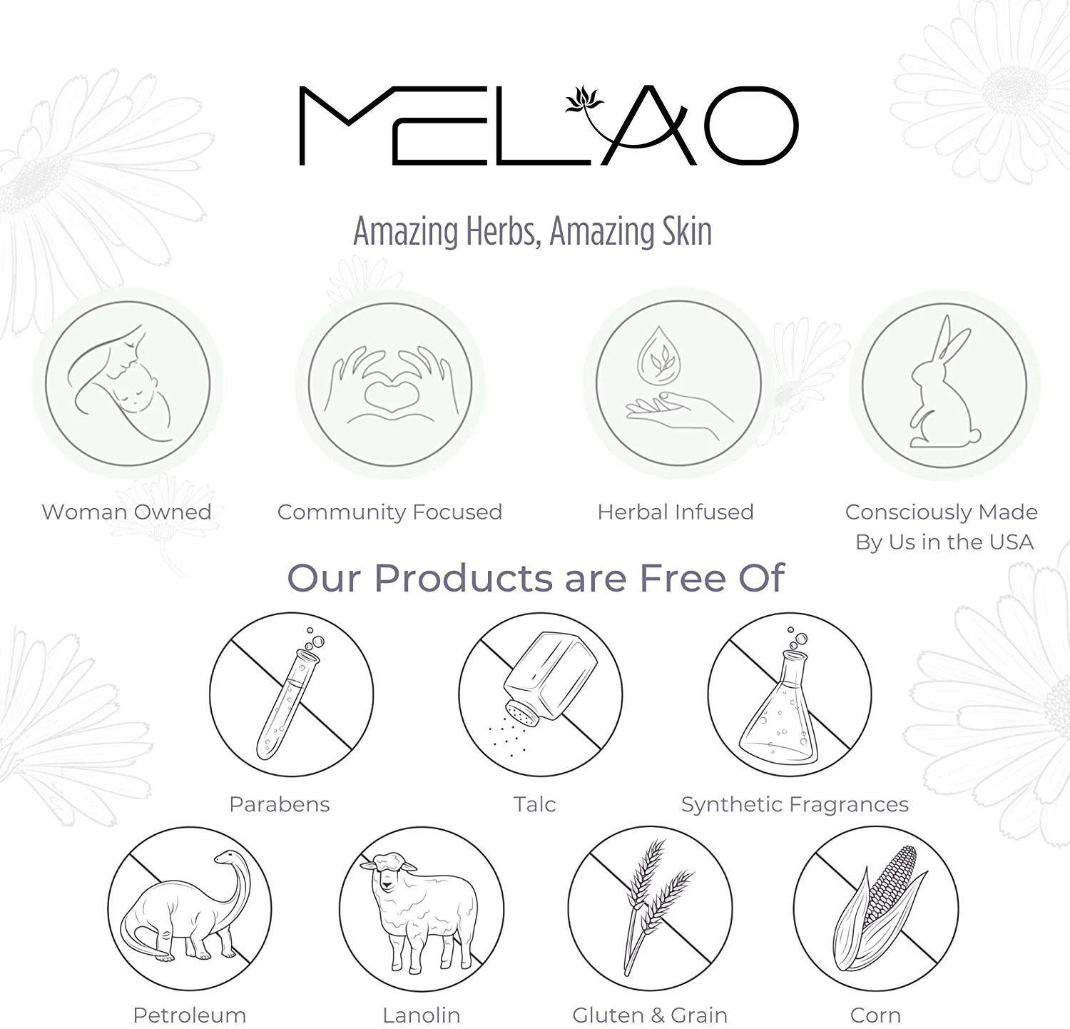 Частная торговая марка, Женская пудра для тела, Женский дезодорант, пудра, предотвращающая раздражение и впитывает пот, порошок для тела