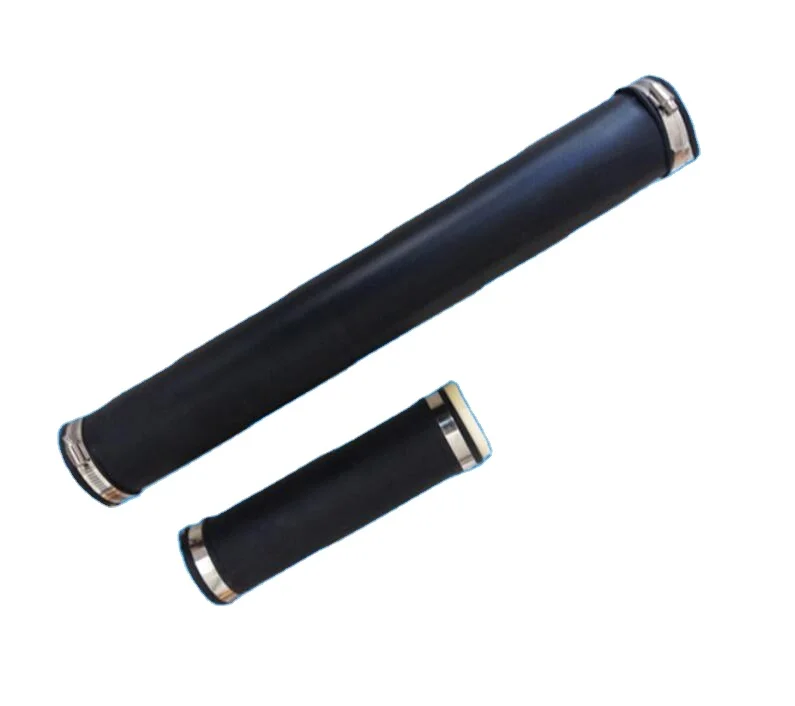 
fine bubble air diffuser tube aquaculture oxygen diffuser disc fine bubble diffuser 