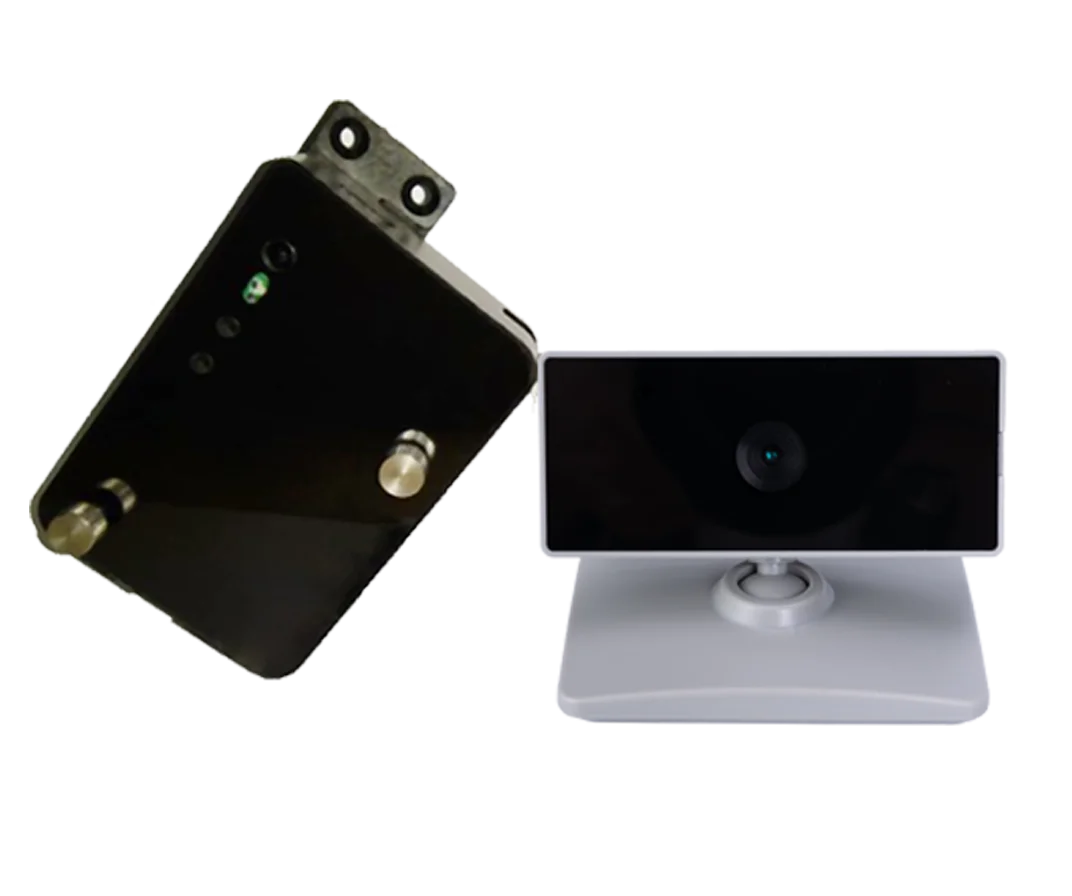 IR cheap interactive whiteboard 102 inch Aluminum smart digital white board for school