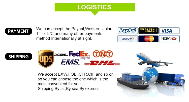 detials of product (1).jpg