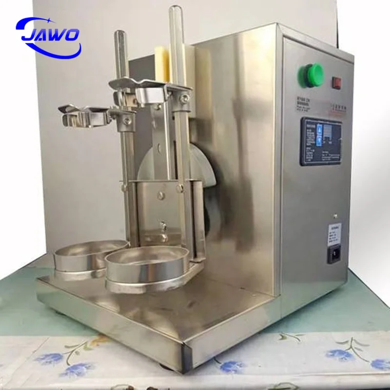 Cooking Machine Milk Tea Machine For Making Tapioca Pearl For Bubble Tea With High Quality