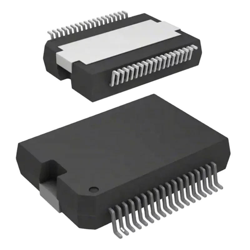 New Original TLE6368G1 Ic Chip Integrated Circuit Electronic Components Capacitor One-stop BOM Allocation Service