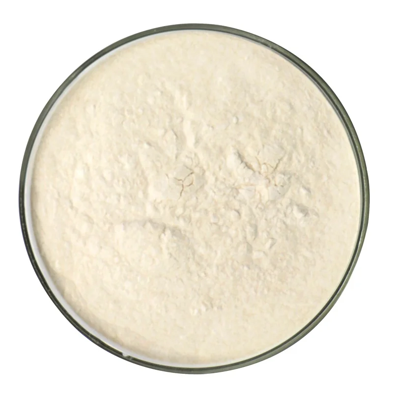 Textile Finishing Agent Cellulase Neutral Enzyme for Dye Chemicals