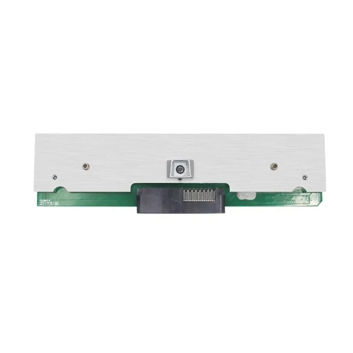 ZE521 300PDI Thermal Printhead Used For Zebra Barcode Printer Printer Head P1112750-013