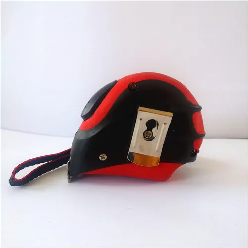 Customized brand measuring tape meter measuring tape height measuring tape