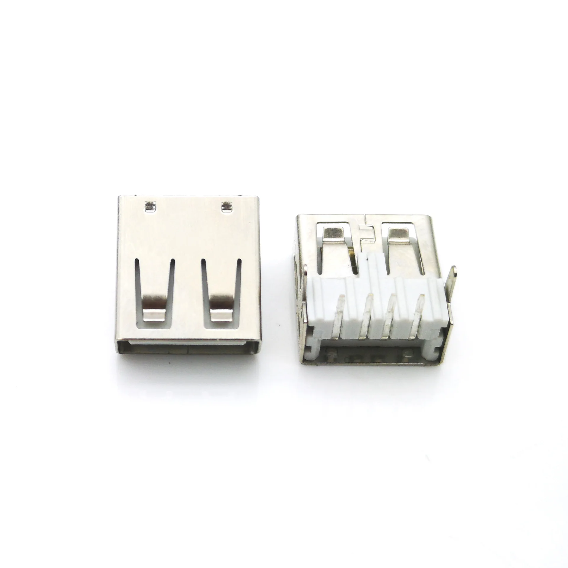  Jinbeili Высокое качество USB 2 0 