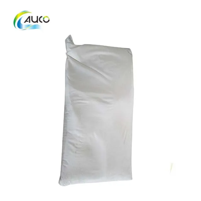 Пищевые подсластители кукурузный крахмал порошок 9005-25-8 по лучшей цене