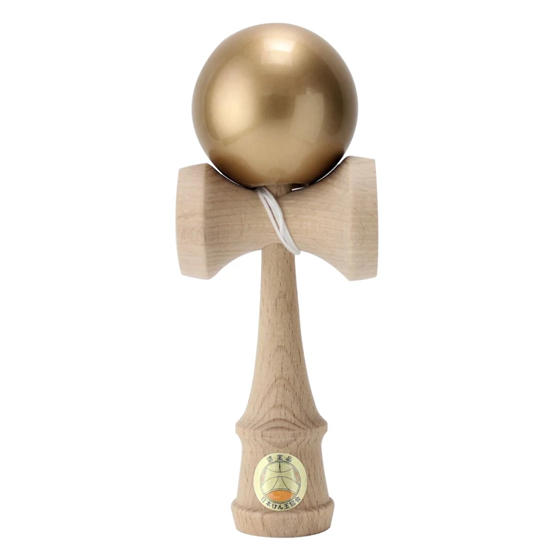 
Outdoor gifts sports games toys Made by craftsmen in Japan 