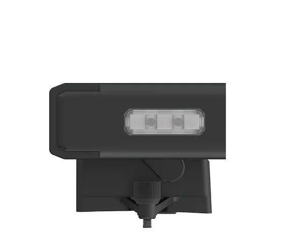 Stock now N3 MATRIX LAMP for DJI Mavic 3T M3T M3E Drone Accessories