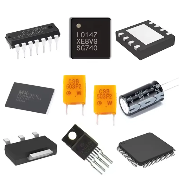 Многофункциональный модуль с сертификатом CE ANT-LTE-HDP-2000-SMA