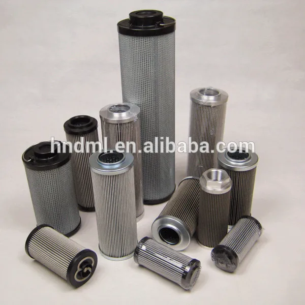 the original filter quality standards Reasonable Price hydraulic filter