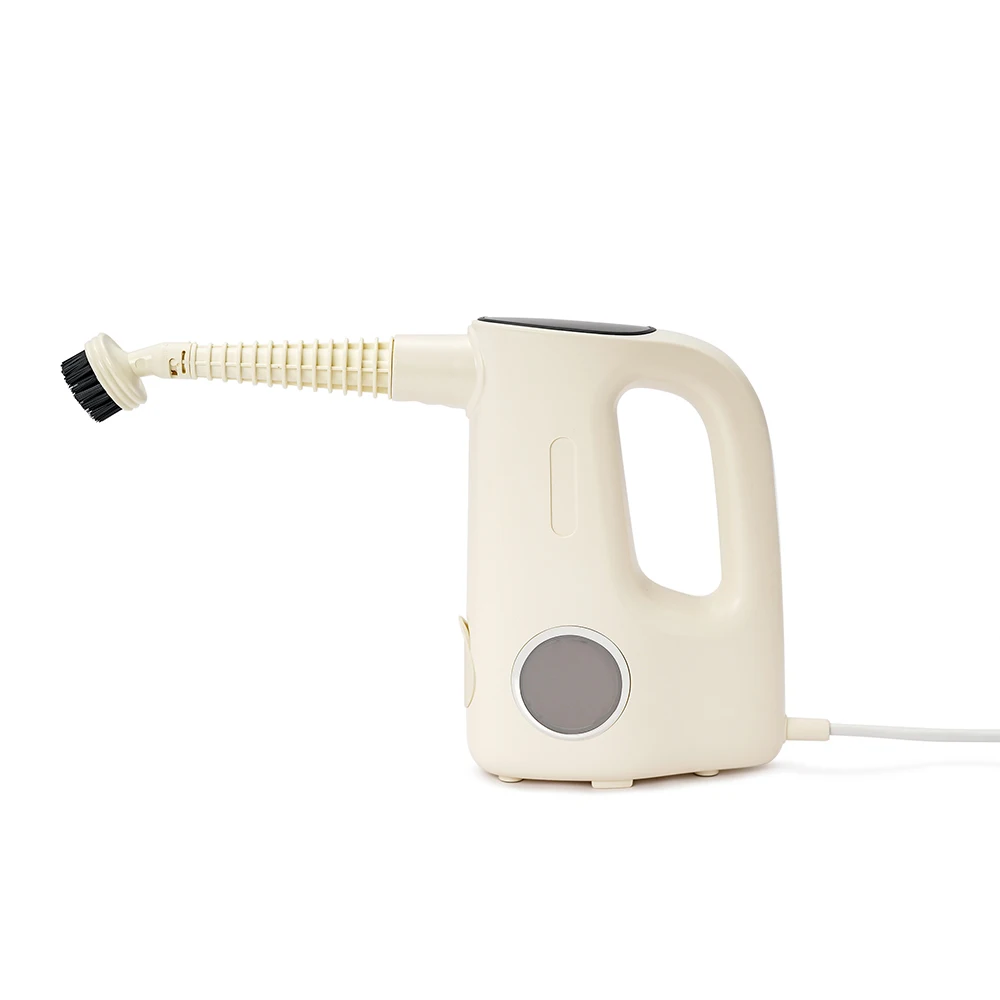 Multifunctional Handheld Steam Cleaners For Carpet Sofa Floor Clothes Car Bed Kitchen Home Commercial Portable Machine