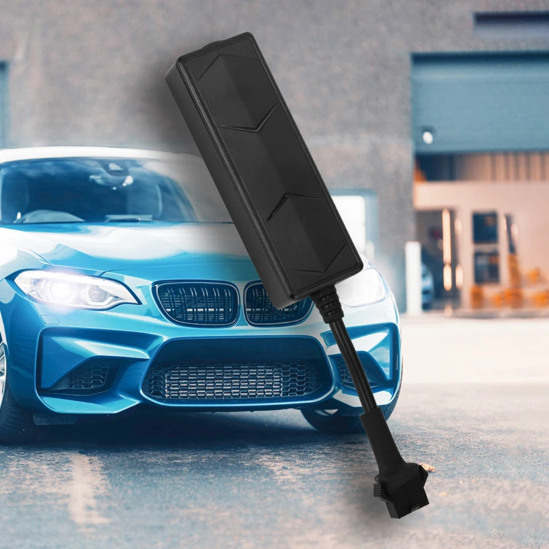 OEM minimum LTE YG-T92 cheapest Support GPS production factory Cheapest Smallest 4G gps tracker