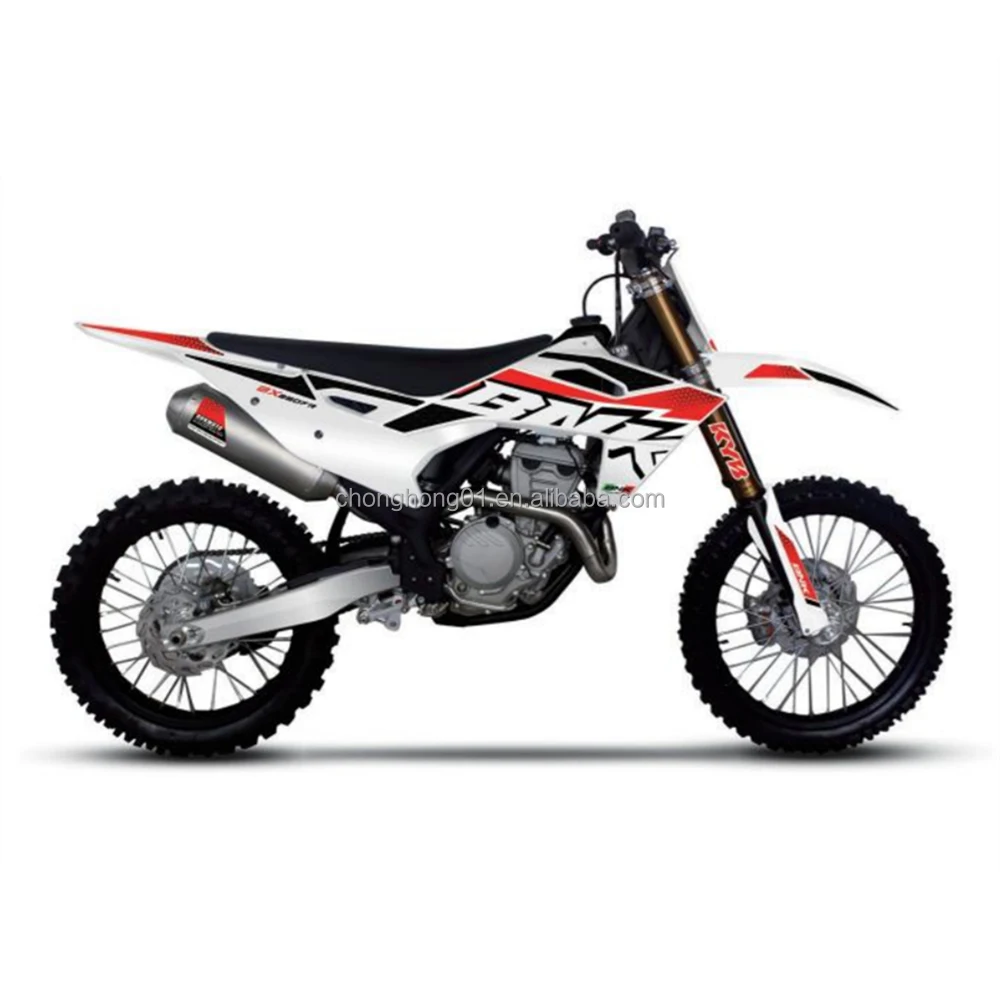 Gas 5-speed Racing Motocross Adults Gasoline Off-road Motorcycles 250cc Dirt Bike (X BX250FR Motocross Bike)