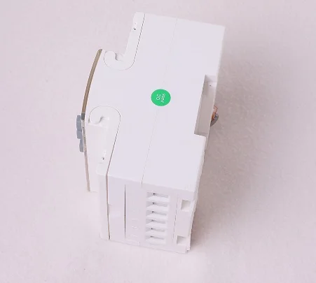 EM537-CT 3*230/400V 1 5 (6) счетчик энергии с modbus электроэнергии