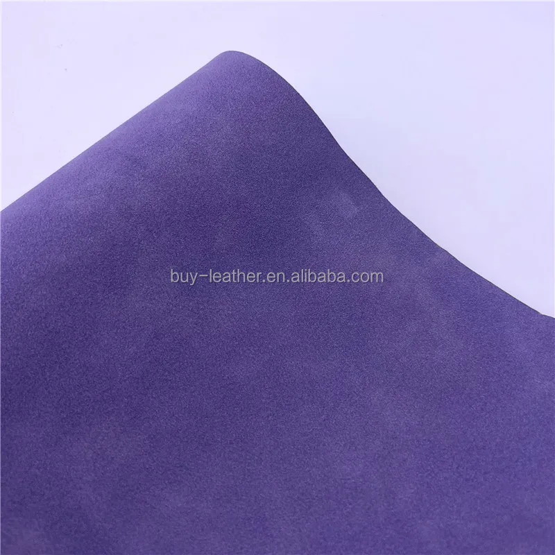 PU Leather (14).JPG