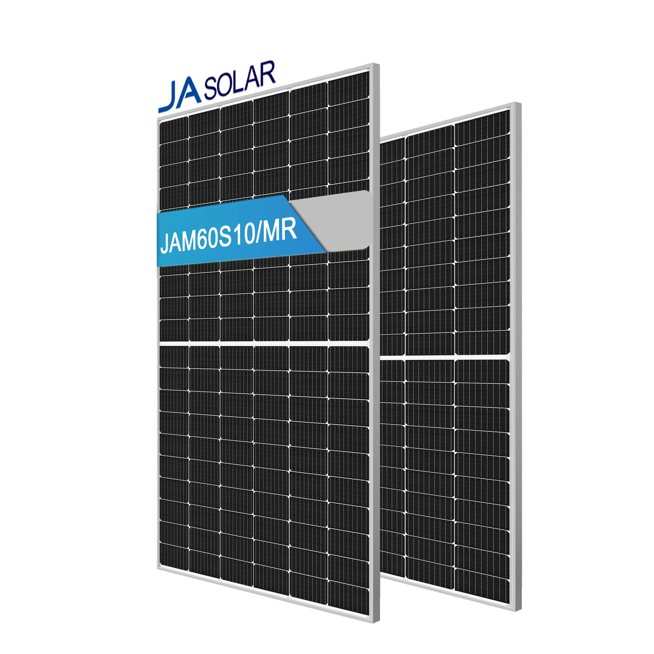 JA Trina Jinko longi 540w 600W 1000 Watt PV Module Mono Cell Power System Home Solar Panels