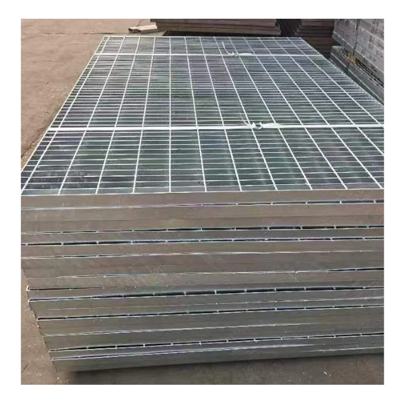 Строительный материал высокопрочные стальные решетки угловые крепления для промышленной оплаты L/C