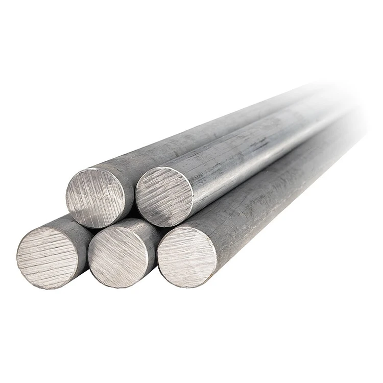 Cheap Factory Price 625 600 617 Inconel Nickel Stainless Alloy Steel Round Bar