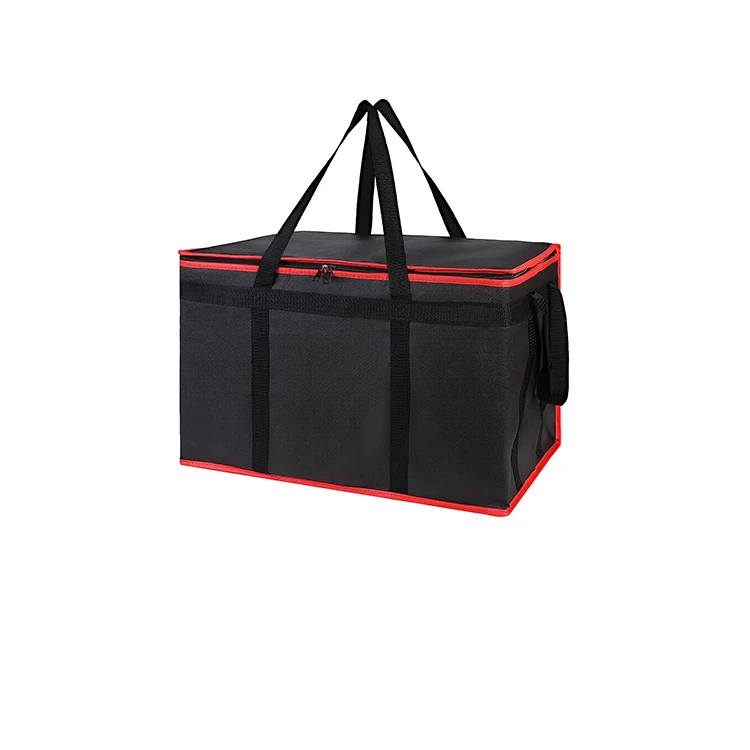 igloo cooler bag