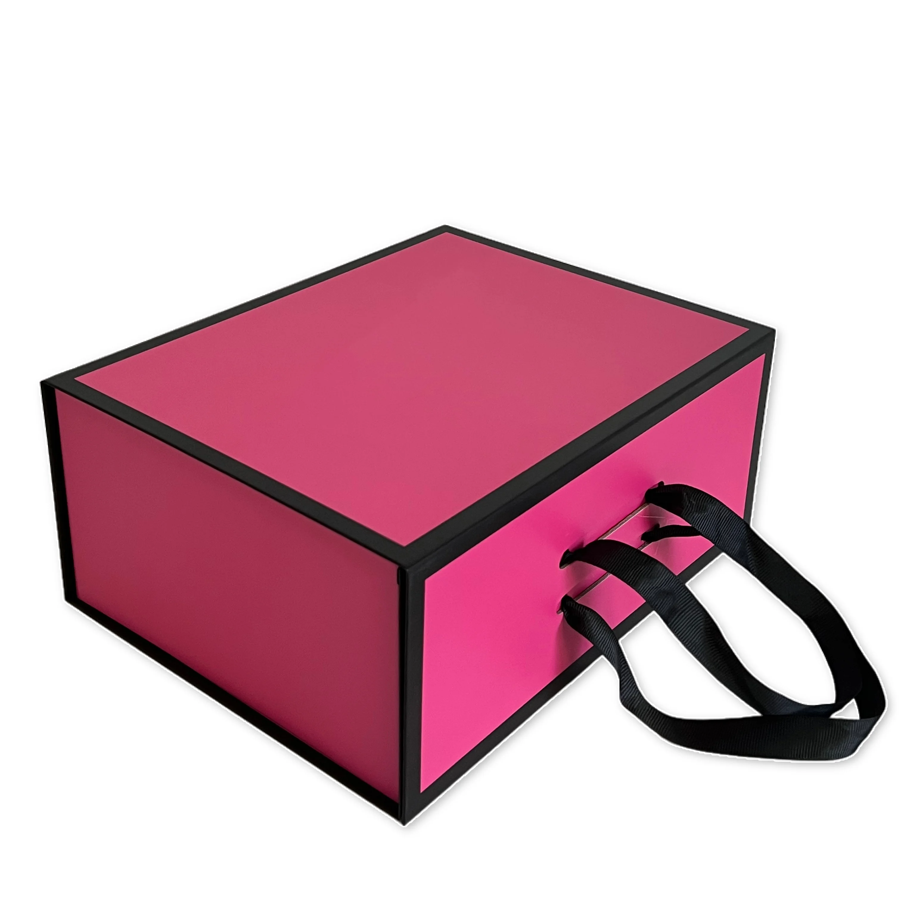 Custom logo Manufacturer Packaging Box Gift Business Universal gift packaging