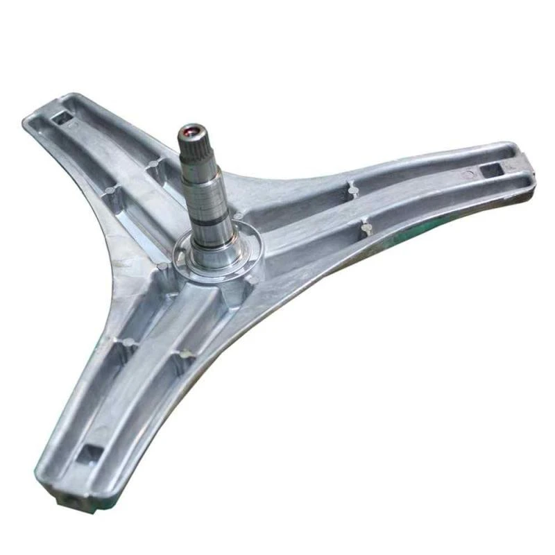 LG washing machine spare parts drum  spider 4434ER1008A washing machine steel bracket