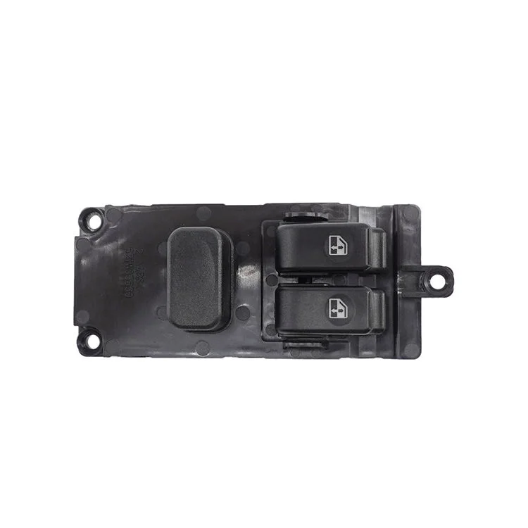 Power Window Switch 936915H310 93691-5H010 Window Lift Controller Car Window Glass Switch