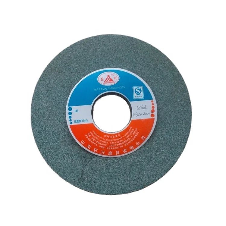 various shape abrasive tool grinder grinding wheel gc/pa/wa/a material vitrified ceramic polishing wheel