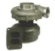 VGT Turbocharger 5352714 4089713 4955305 3768263 2881993 4045752 4041076 4043214 HE551V for Cummins Signature ISX QSX15 Engine