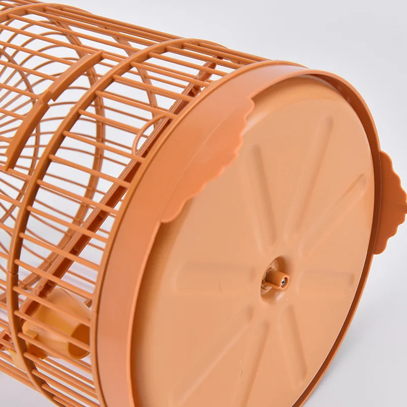 Parrot Canary For Sale Breeding Cage And Bird Wholesale Small Large Bird Cage