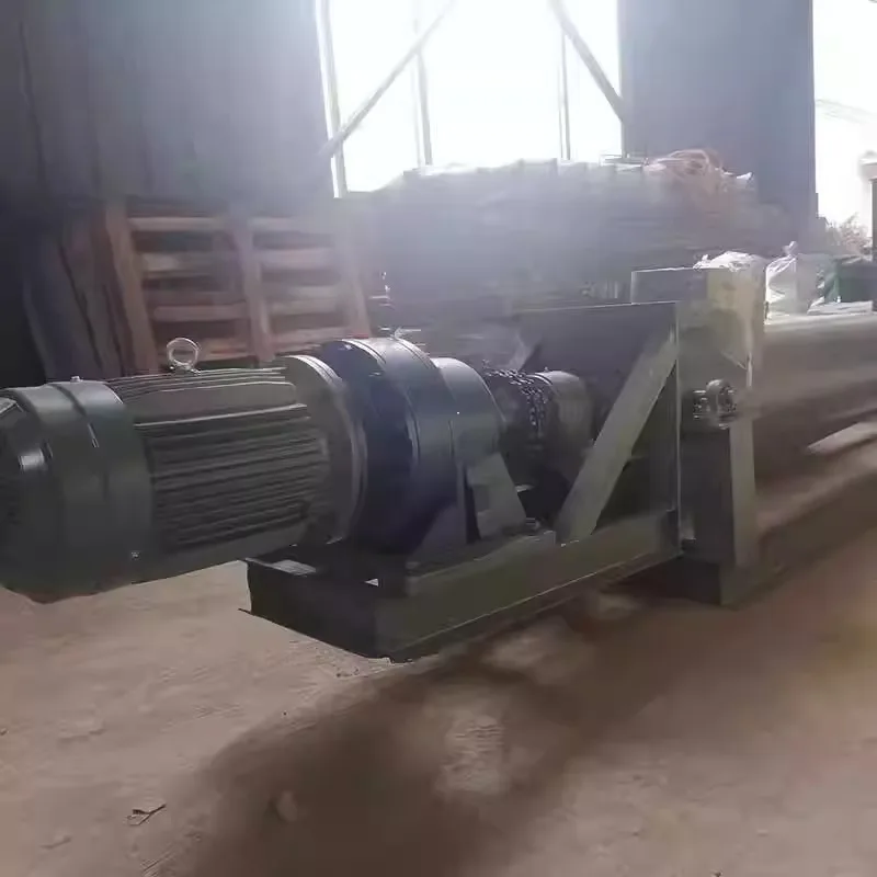 GL273 измерительный шнек для количественного взвешивания кормушка винтовой конвейер настраиваемая поддержка OEM