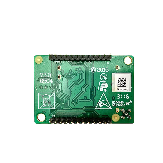  Встроенный модуль Wirelesshart для передатчика давления