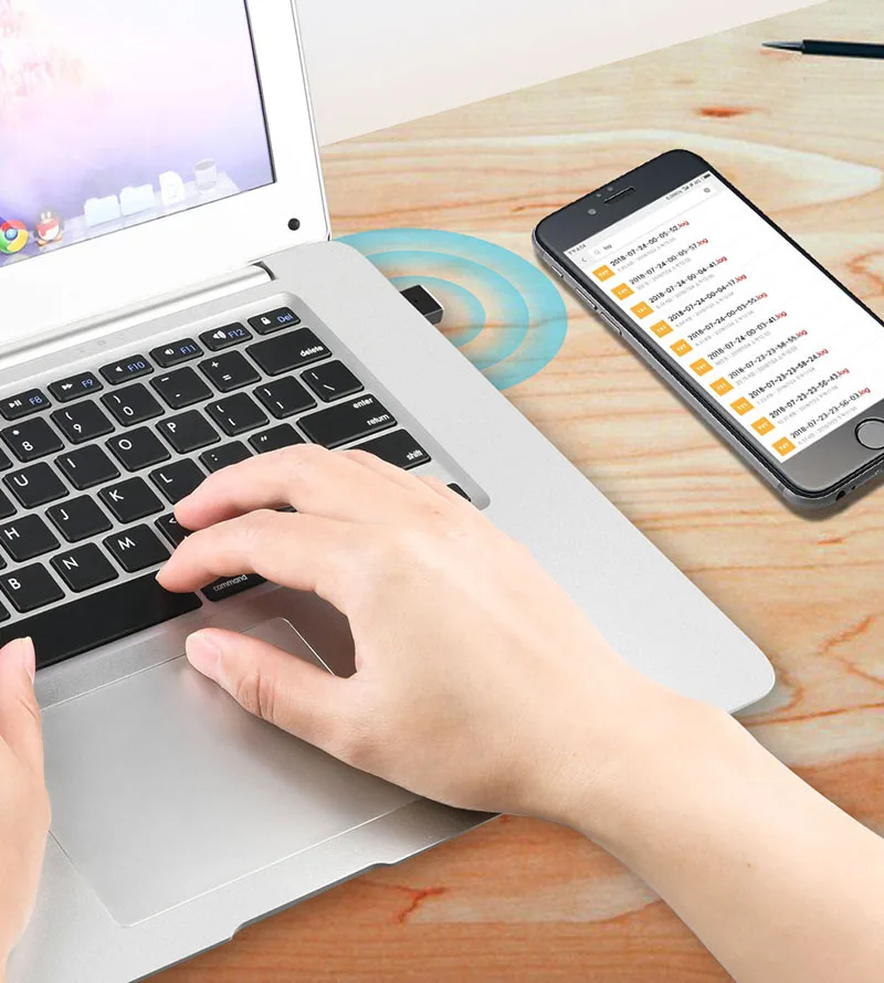 usb dongle BT5.3 usb transmitter adapter free driver BT wireless receiver V5.3 for computer