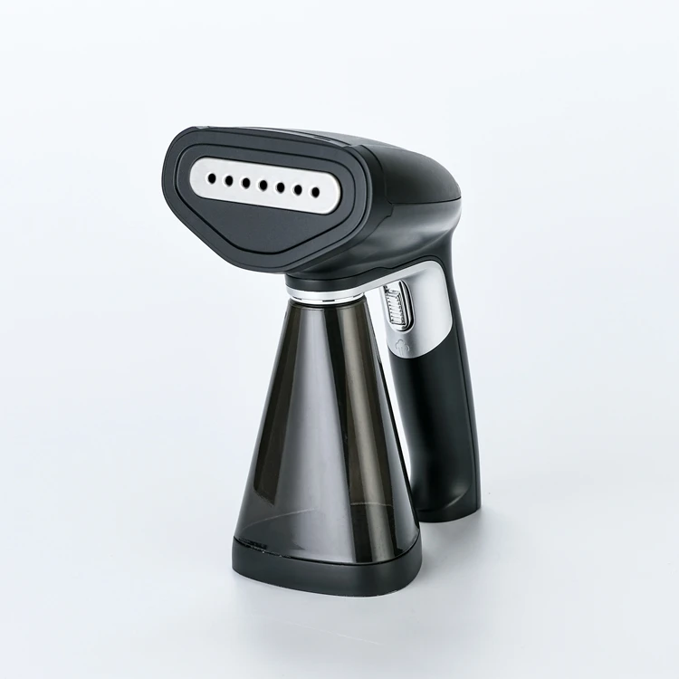 Wholesale high quality portable travel new design household steam iron handheld garment steamer