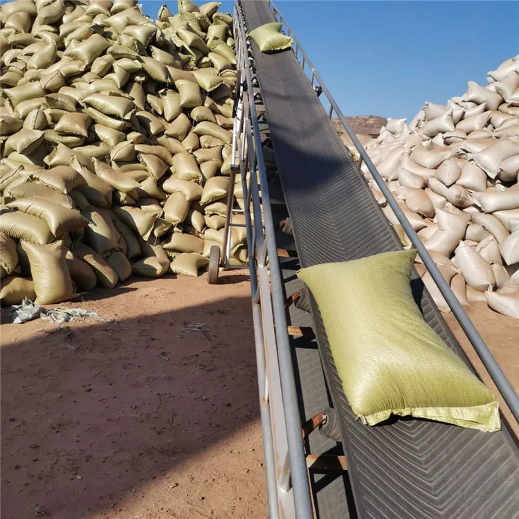 Fast Shipping gloden vermiculite/exfoliated vermiculite price/bulk vermiculite gold expanded vermiculite