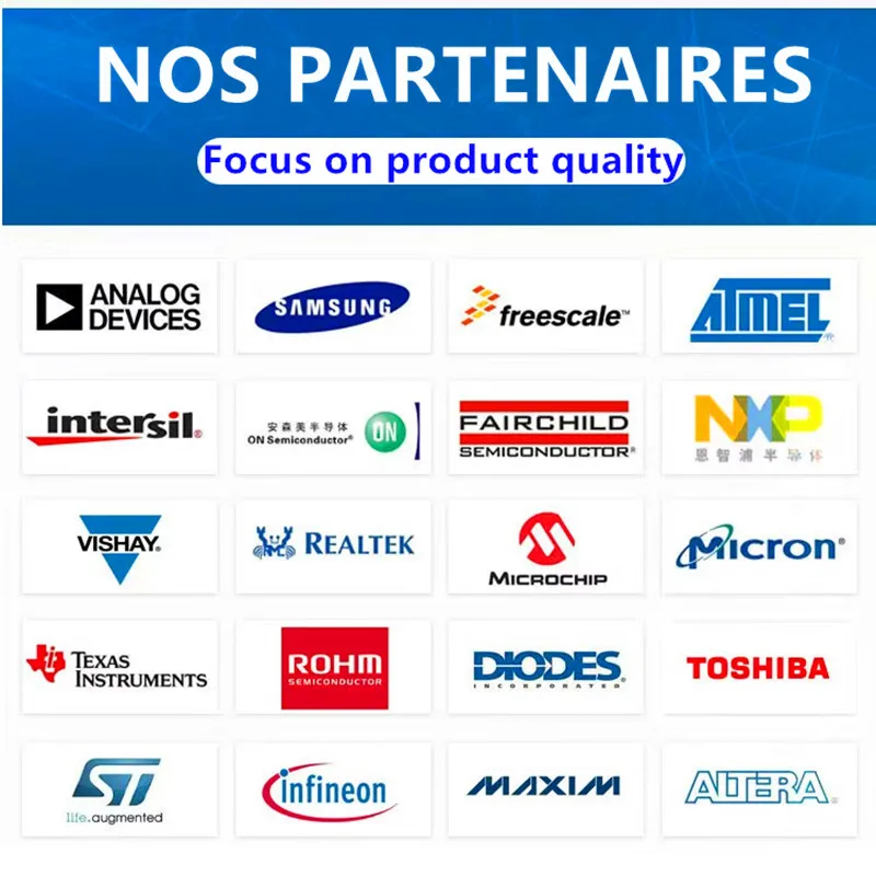 Integrated Circuit Amplifier General Purpose MCP6242T-E/MS
